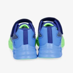 SKECHERS ​ Kinder Sneaker Low-Kinder Sneaker