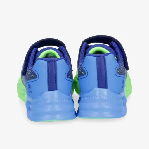 SKECHERS ​ Kinder Sneaker Low-Kinder Sneaker