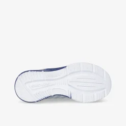 SKECHERS ​ MICROSPEC MAX ADVANCE Kinder Sneaker Low-Kinder Sneaker | Sportschuhe