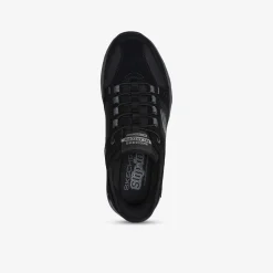 SKECHERS ​ OAK CANYON Herren Sneaker Low-Herren Trekkingschuhe | Sneaker