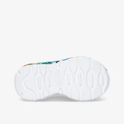SKECHERS ​ PLAY SCENE Kinder Sneaker Low-Kinder Sneaker