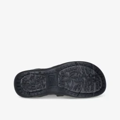 SKECHERS ​ REGGAE SLIM Damen Sandale-Damen Sandalen