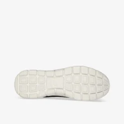 SKECHERS RIPKENT Herren Sneaker Low-Herren Sneaker