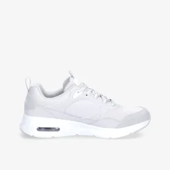 SKECHERS SKECH-AIR COURT HOMEGROWN Herren Sneaker Low-Herren Sneaker