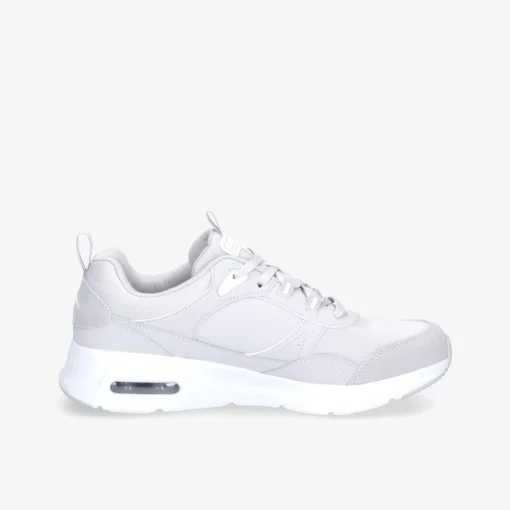 SKECHERS SKECH-AIR COURT HOMEGROWN Herren Sneaker Low-Herren Sneaker