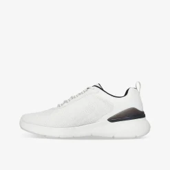SKECHERS ​ SKECH-AIR DYNAMIGHT 2.0 Herren Sneaker Low-Herren Sneaker
