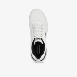 SKECHERS ​ SKECH-AIR DYNAMIGHT 2.0 Herren Sneaker Low-Herren Sneaker