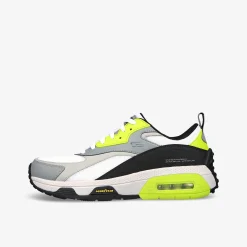 SKECHERS SKECH-AIR EXTREME V2 Herren Sneaker Low-Herren Sneaker