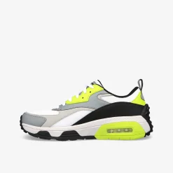 SKECHERS SKECH-AIR EXTREME V2 Herren Sneaker Low-Herren Sneaker