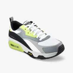 SKECHERS SKECH-AIR EXTREME V2 Herren Sneaker Low-Herren Sneaker