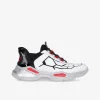 SKECHERS ​ SKECH-BOTS Kinder Sneaker Low-Kinder Sneaker