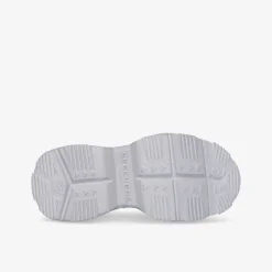 SKECHERS ​ SKECH-BOTS Kinder Sneaker Low-Kinder Sneaker