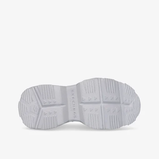 SKECHERS ​ SKECH-BOTS Kinder Sneaker Low-Kinder Sneaker