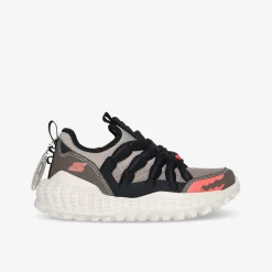 SKECHERS ​ MONSTER Kinder Sneaker Low-Kinder Sneaker