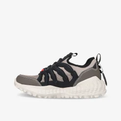 SKECHERS ​ MONSTER Kinder Sneaker Low-Kinder Sneaker