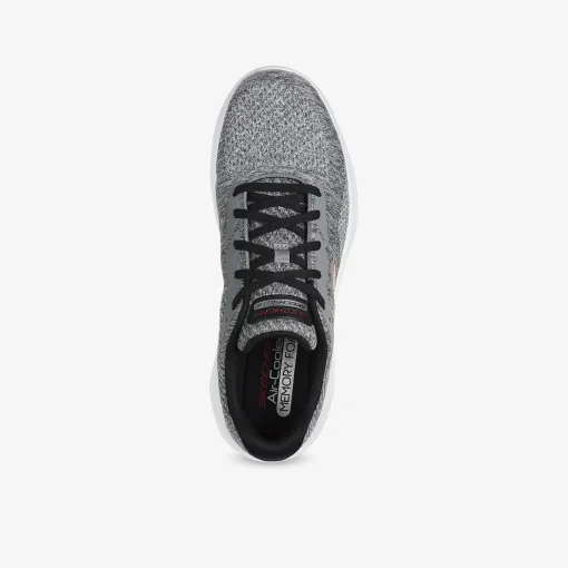 SKECHERS SKECH-LITE PRO FAREGROVE Herren Sneaker Low-Herren Größen Ab 47 | Sneaker