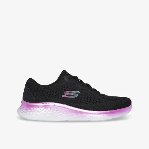SKECHERS SKECH-LITE PRO STUNNING STEPS Damen Sneaker Low-Damen Sneaker