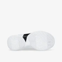 SKECHERS ​ SKX COURT HYPE Kinder Trainingsschuh-Kinder Sportschuhe