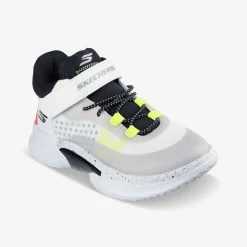 SKECHERS ​ SKX COURT HYPE Kinder Trainingsschuh-Kinder Sportschuhe