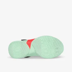 SKECHERS ​ SKX COURT HYPE Kinder Sneaker High-Kinder Sneaker
