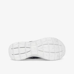 SKECHERS ​ SUMMITS Damen Sandale-Damen Sandalen