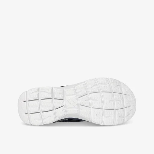 SKECHERS ​ SUMMITS Damen Sandale-Damen Sandalen
