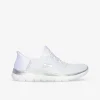 SKECHERS ​ SUMMITS Damen Slip On-Damen Sneaker