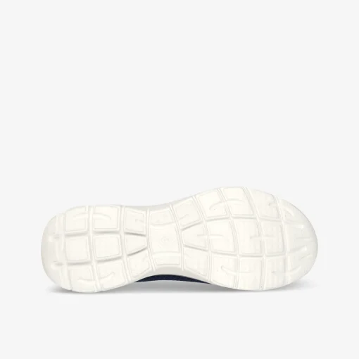 SKECHERS ​ SWIFT STEP Damen Slip On-Damen Sandalen | Sneaker