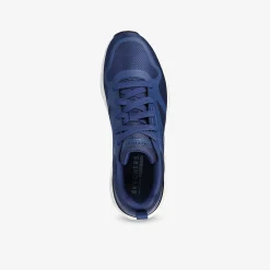 SKECHERS TRES-AIR UNO REVOLUTION-AIRY Herren Sneaker Low-Herren Sneaker
