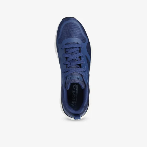 SKECHERS TRES-AIR UNO REVOLUTION-AIRY Herren Sneaker Low-Herren Sneaker