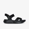 SKECHERS ​ ULTRA FLEX 3.0 Damen Sandale-Damen Sandalen