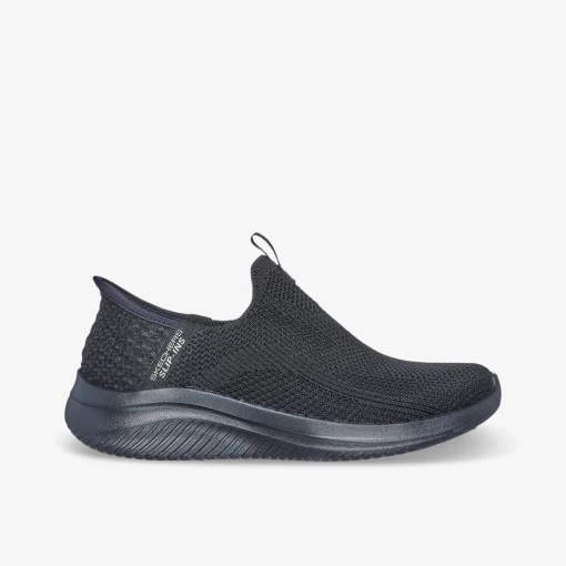 SKECHERS ​ ULTRA FLEX 3.0 Damen Slip On-Damen Sneaker
