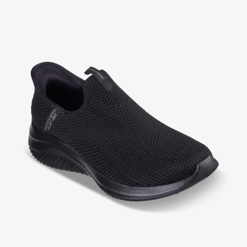 SKECHERS ​ ULTRA FLEX 3.0 Damen Slip On-Damen Sneaker