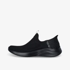 SKECHERS ​ ULTRA FLEX 3.0 Damen Slip On-Damen Sneaker