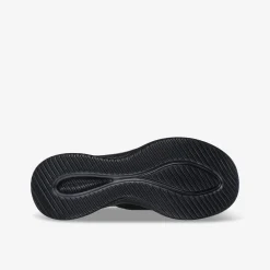 SKECHERS ​ ULTRA FLEX 3.0 Damen Slip On-Damen Sneaker