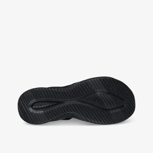 SKECHERS ​ ULTRA FLEX 3.0 Damen Sandale-Damen Sandalen