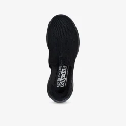 SKECHERS ​ ULTRA FLEX 3.0 Damen Slip On-Damen Sneaker