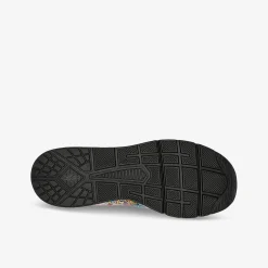 SKECHERS UNO 2 SIGNATURE Damen Sneaker Low-Damen Sneaker