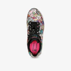 SKECHERS UNO 2 SIGNATURE Damen Sneaker Low-Damen Sneaker