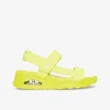 SKECHERS ​ UNO Damen Sandale-Damen Sandalen