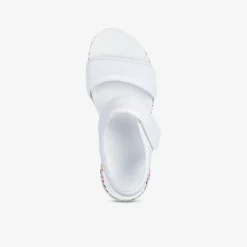 SKECHERS ​ UNO Damen Sandale-Damen Sandalen