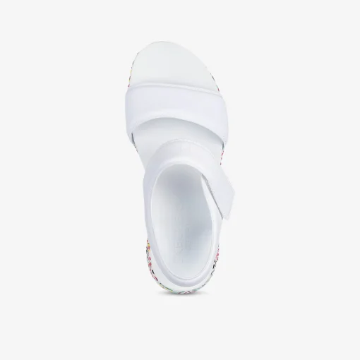 SKECHERS ​ UNO Damen Sandale-Damen Sandalen