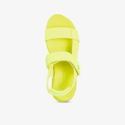SKECHERS ​ UNO Damen Sandale-Damen Sandalen