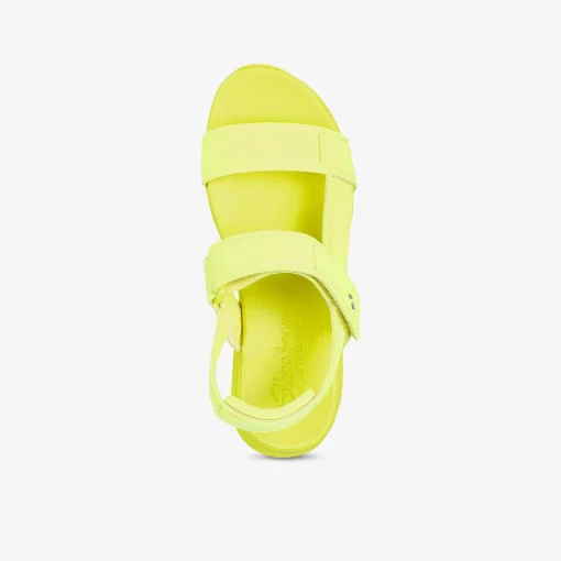 SKECHERS ​ UNO Damen Sandale-Damen Sandalen