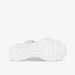 SKECHERS ​ UNO Damen Sandale-Damen Sandalen