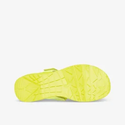 SKECHERS ​ UNO Damen Sandale-Damen Sandalen