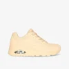 SKECHERS ​ UNO Damen Sneaker Low-Damen Sneaker | Größen Ab 42