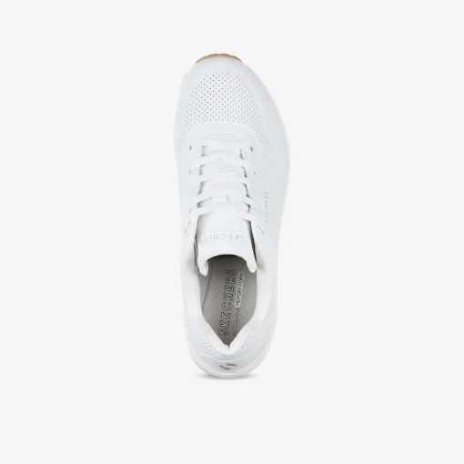 SKECHERS ​ UNO Damen Sneaker Low-Damen Sneaker