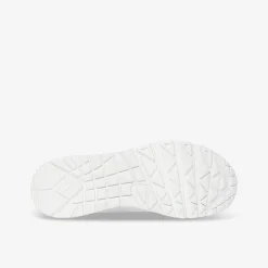 SKECHERS ​ UNO Damen Sneaker Low-Damen Sneaker