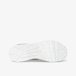 SKECHERS ​ UNO Damen Sneaker Low-Damen Sneaker